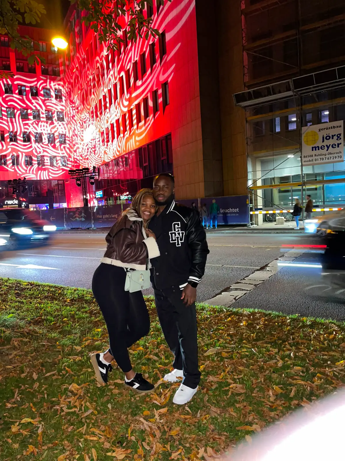 Souvenir photographique 2